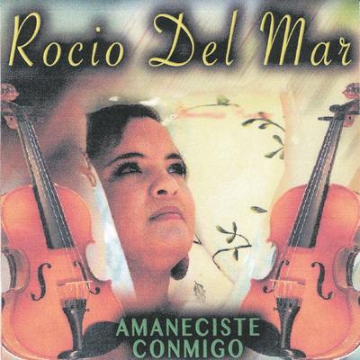 Rocio del Mar's cover