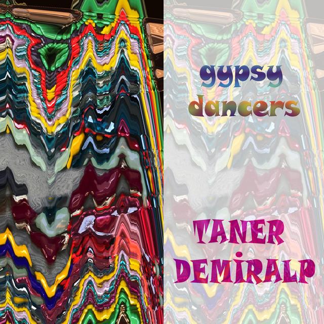 Taner Demiralp's avatar image