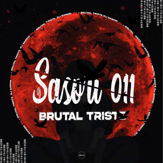 DJ SASORI 011's avatar image