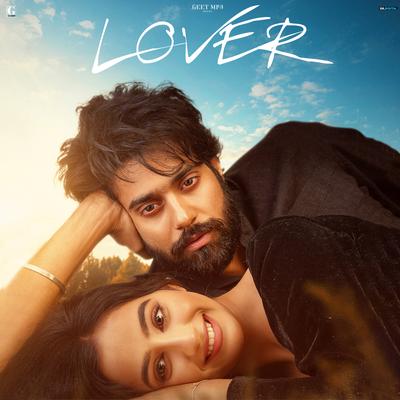 Lover (Original Motion Picture Soundtrack)'s cover