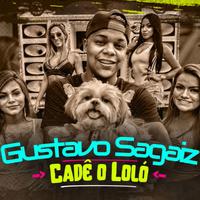 Gustavo Sagaiz's avatar cover