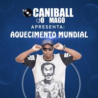 Dj Caniball o Mago's avatar cover