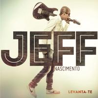 Jeff Nascimento's avatar cover