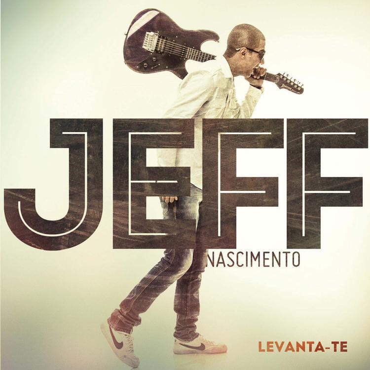 Jeff Nascimento's avatar image