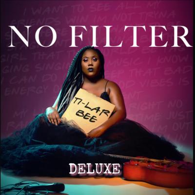 No Filter Deluxe's cover