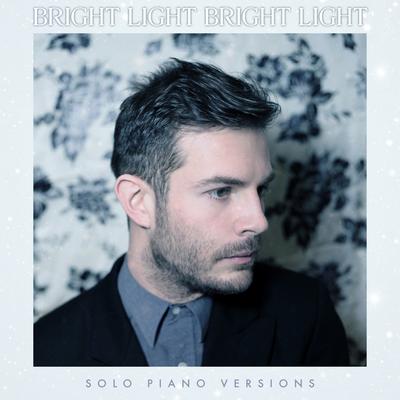 Constant Craving (Solo Piano & Strings) By Bright Light Bright Light's cover