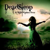 DeadSleep's avatar cover