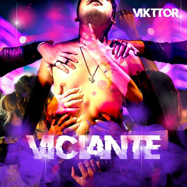 Vikttor's avatar image