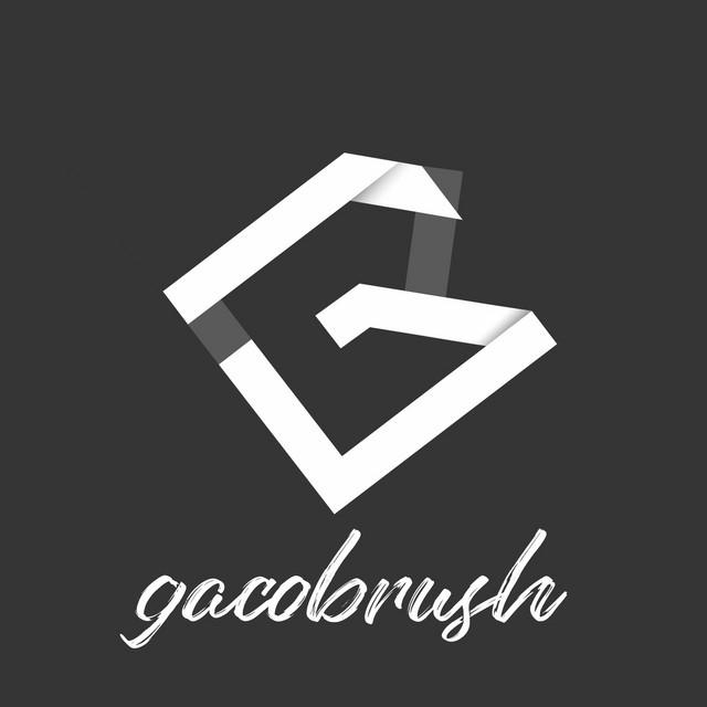 Gacobrush's avatar image