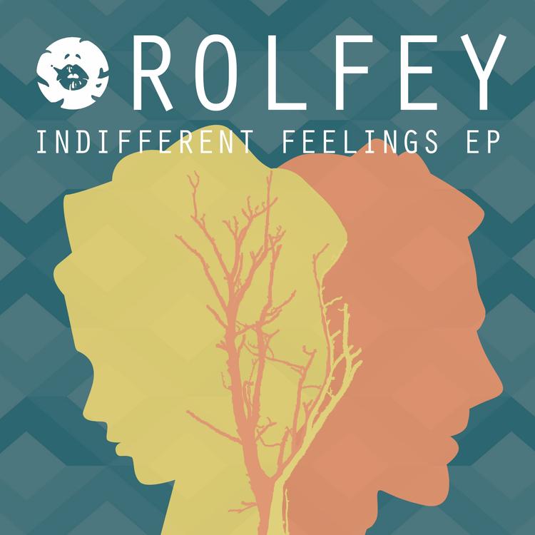 Rolfey's avatar image