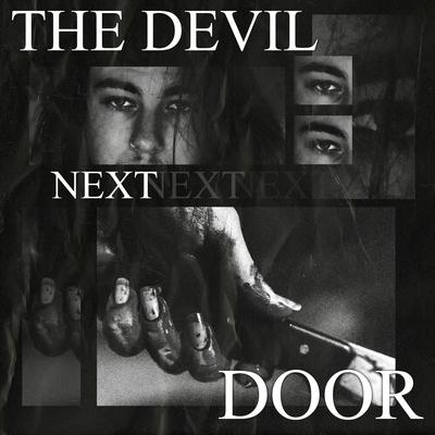 The Devil Next Door By SXMPRA's cover