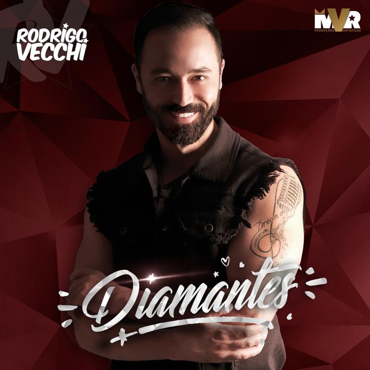 Rodrigo Vecchi's avatar image