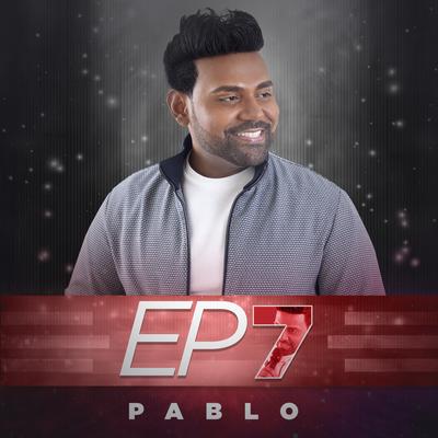 Sem Despedida By Pablo's cover