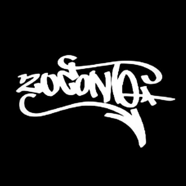 Rapper 20conto's avatar image