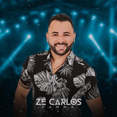 Eu Queimei a Lingua By Zé Carlos Farra ZC's cover