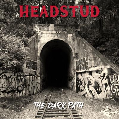 Headstud's cover