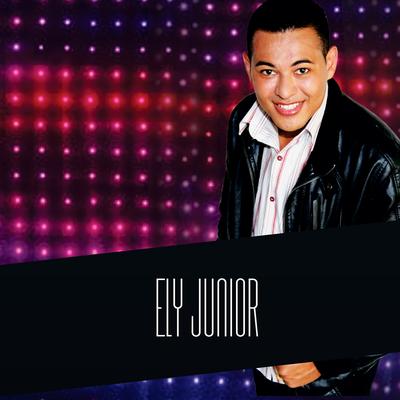 ELY JUNIOR's cover