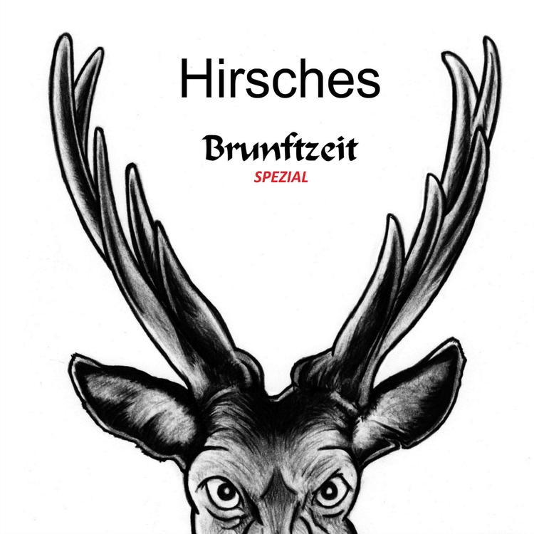 Hirsches's avatar image