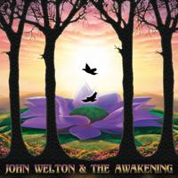 John Welton & the Awakening's avatar cover