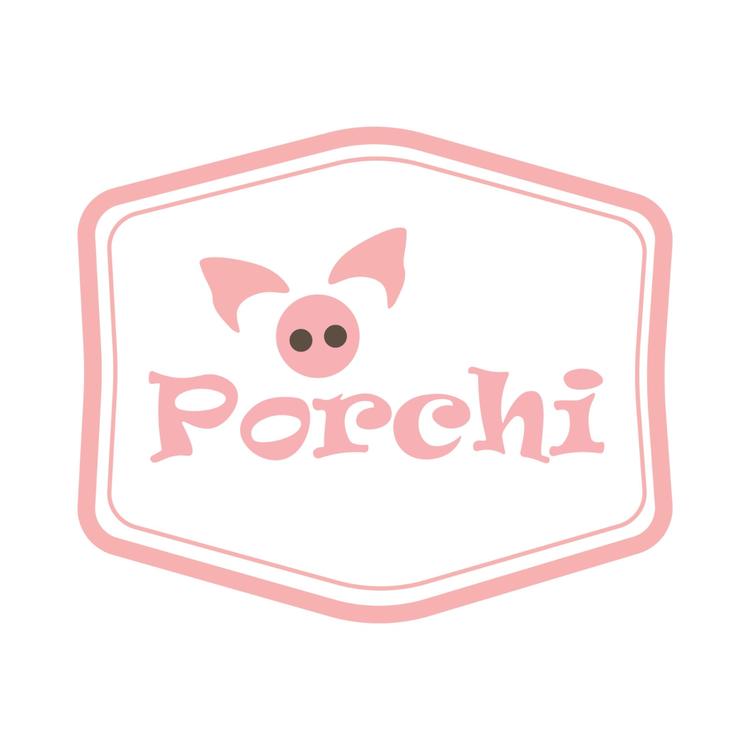 Porchi's avatar image