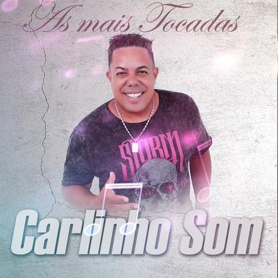 Carlinho Som's cover