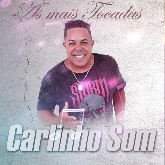 Carlinho Som's avatar image