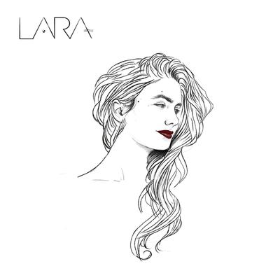 Como controlarlo By LARA's cover