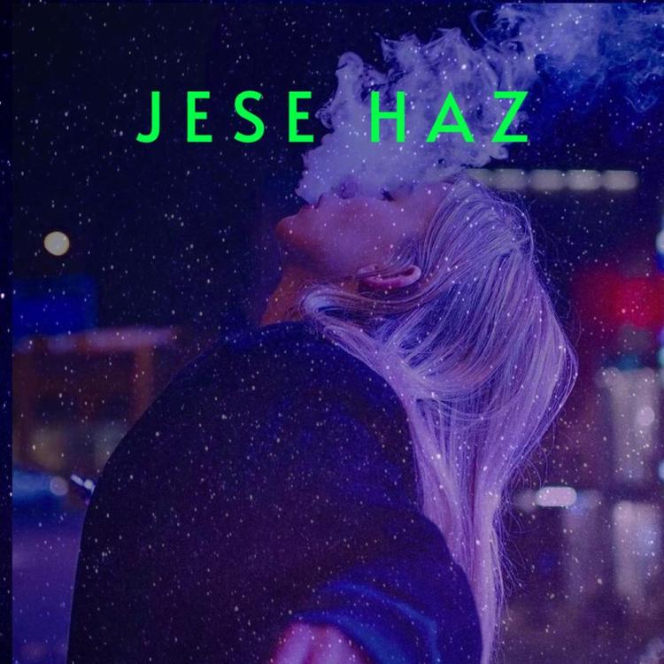 Jese's avatar image