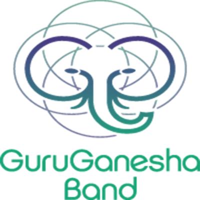 Guru Ganesha Band's cover