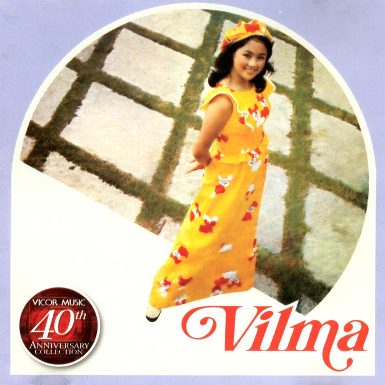 VILMA SANTOS's avatar image