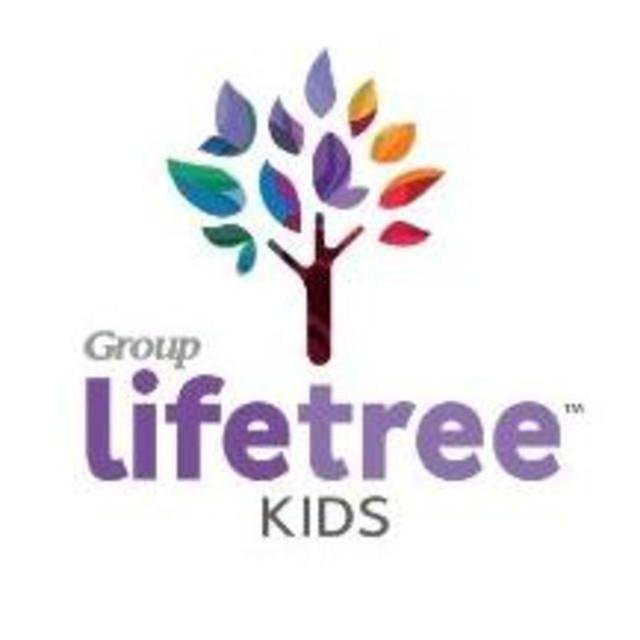 Lifetree Kids's avatar image