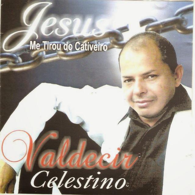 Valdecir Celestino's avatar image