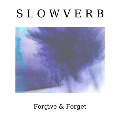 Slowverb's cover