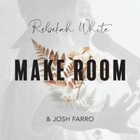 Josh Farro's avatar cover