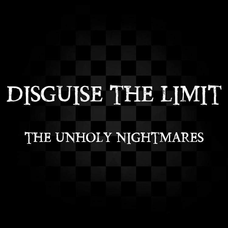 Disguise the Limit's avatar image