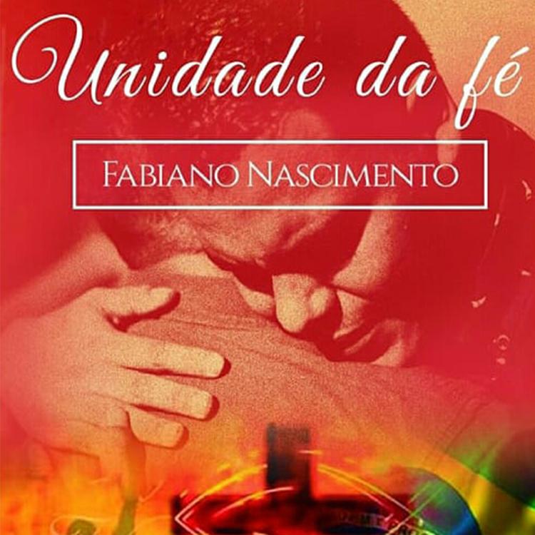 Fabiano Nascimento's avatar image