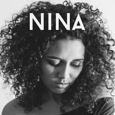 Naise By Nina Oliveira's cover