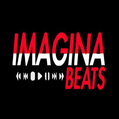 Imagina Beats's cover