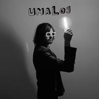 Umalog's avatar cover