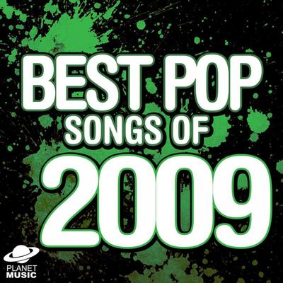 Best Pop Songs of 2009's cover