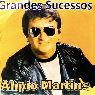 Desconfiada By Alípio Martins's cover