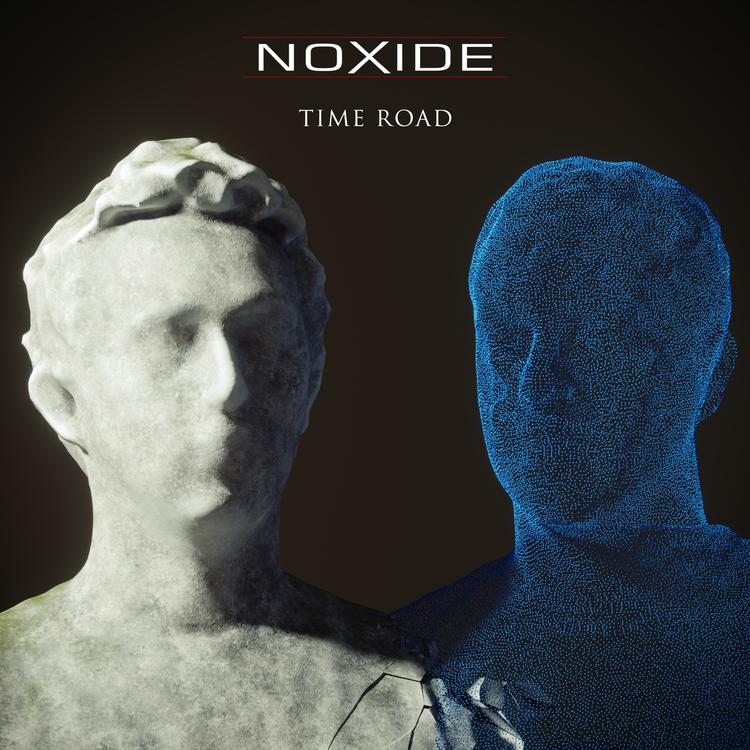 Noxide's avatar image