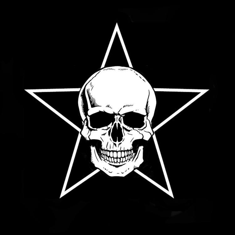 Death*Star's avatar image
