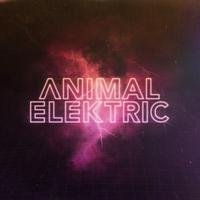 Animal Elektric's avatar cover