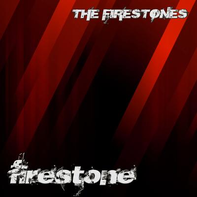 Firestone (Yez Weeknd EDM Radio Remix) By The Firestones's cover