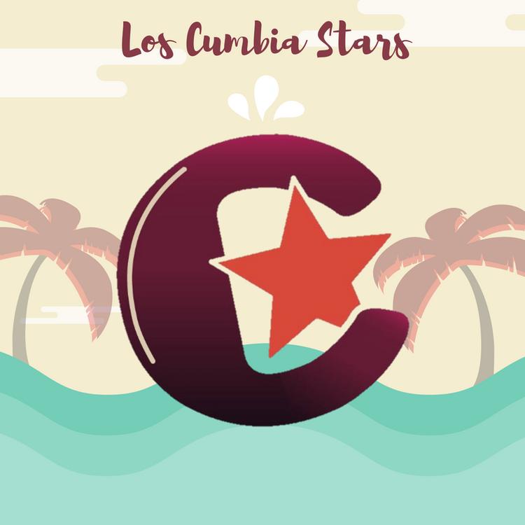 Los Cumbia Stars's avatar image
