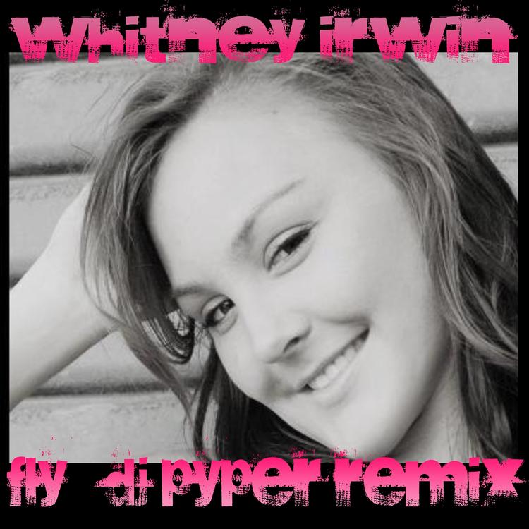 Whitney Irwin's avatar image