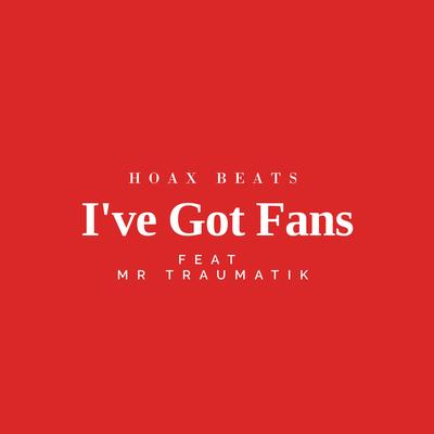 Hoax Beats's cover
