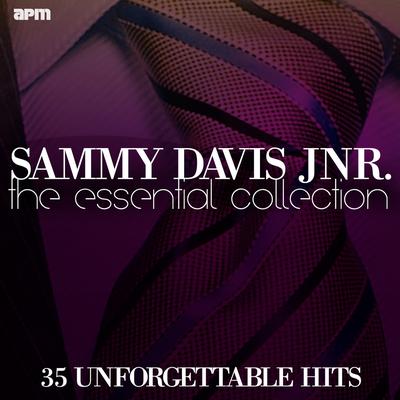 The Essential Collection - 35 Unforgettable Hits's cover