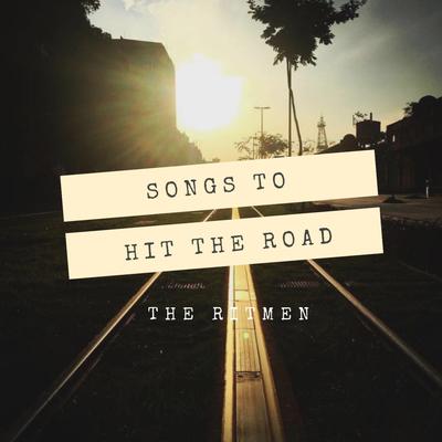 Songs to Hit the Road's cover